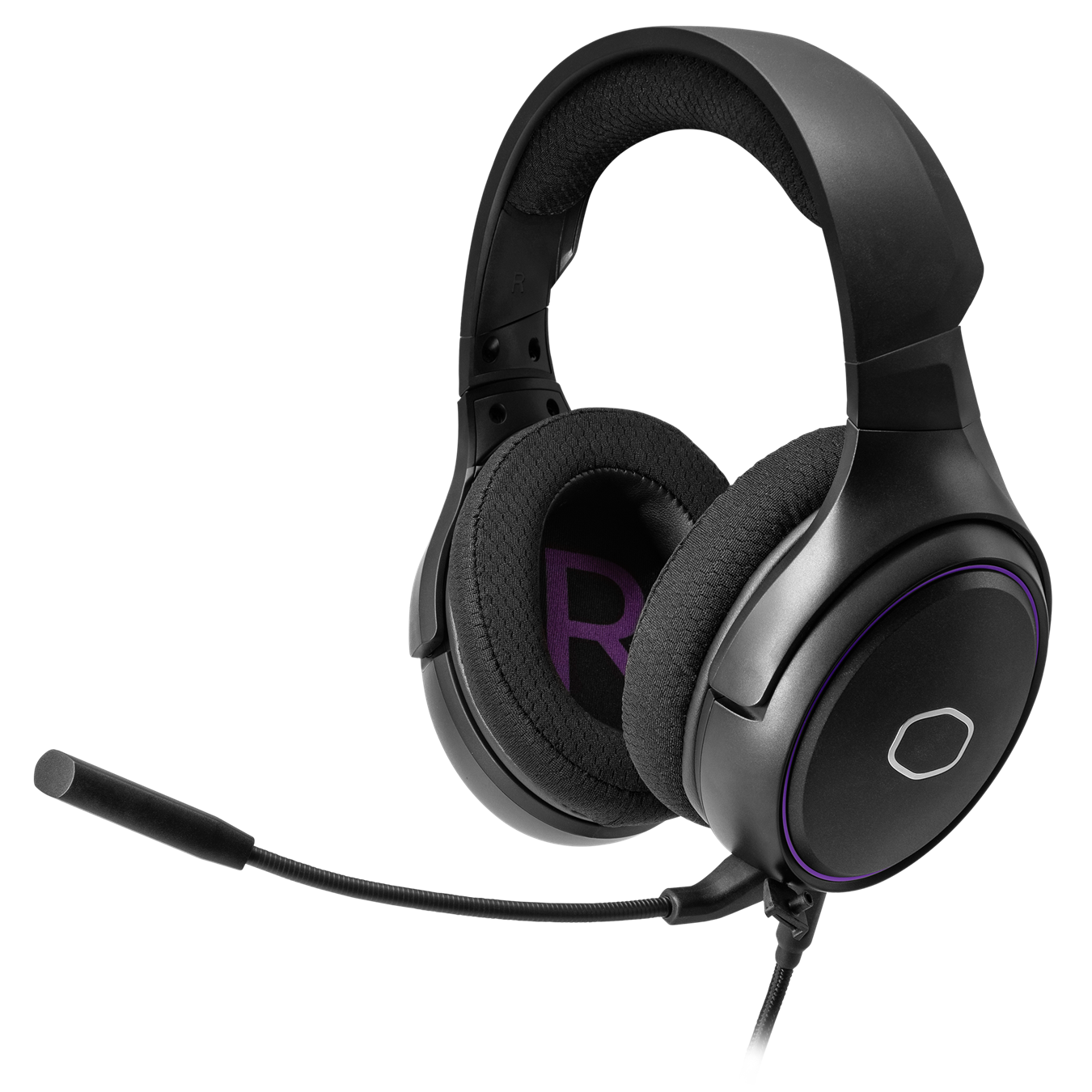 Cooler Master MH630 Gaming Headset