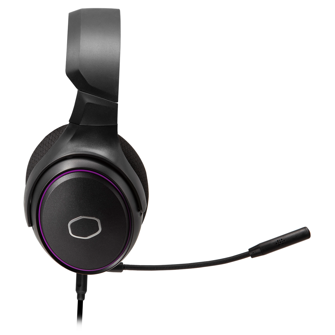 Cooler Master MH630 Gaming Headset