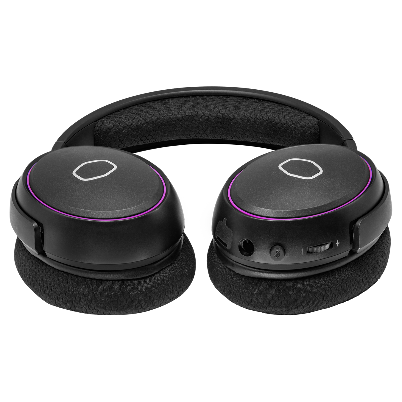 Cooler Master MH630 Gaming Headset