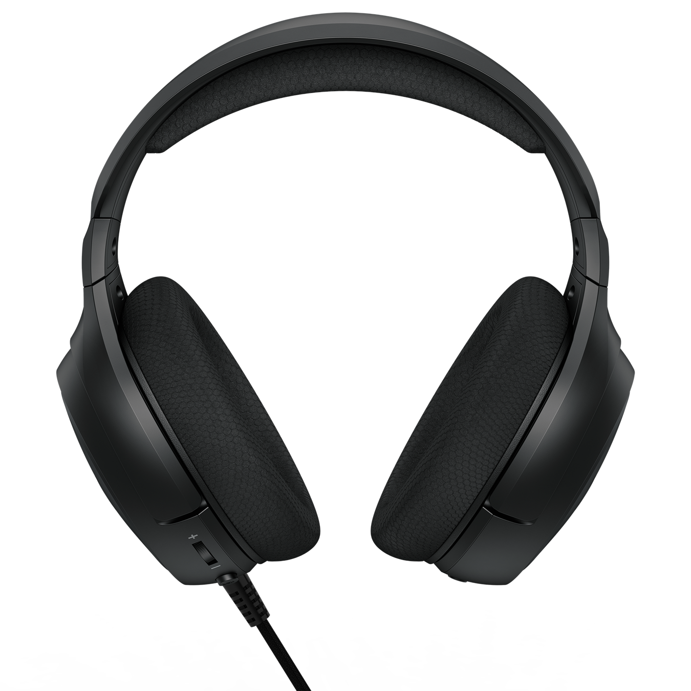 Cooler Master MH650 Gaming Headset with RGB Illumination, Virtual 7.1 Surround Sound