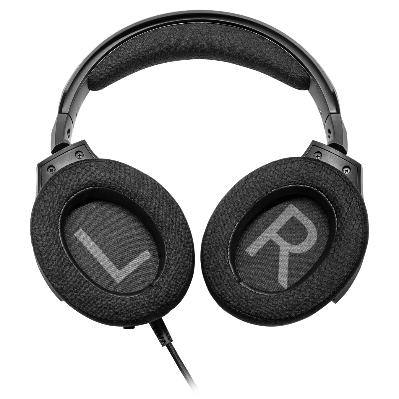 Cooler master deals mh650