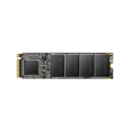 XPG SX6000 Lite 256GB PCIe Gen3x4 M.2 2280 SSD - Dragon Master For Electronics