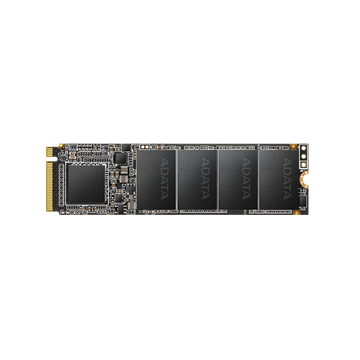 XPG SX6000 Lite 256GB PCIe Gen3x4 M.2 2280 SSD - Dragon Master For Electronics