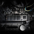 XPG SX6000 Lite 256GB PCIe Gen3x4 M.2 2280 SSD - Dragon Master For Electronics