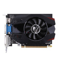 Colorful GeForce GT730K 2GD3-V - Dragon Master For Electronics