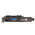 Colorful GeForce GT730K 2GD3-V - Dragon Master For Electronics