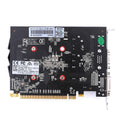 Colorful GeForce GT730K 2GD3-V - Dragon Master For Electronics