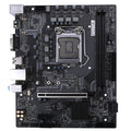 Colorful H510M K M.2 V20 - Dragon Master For Electronics