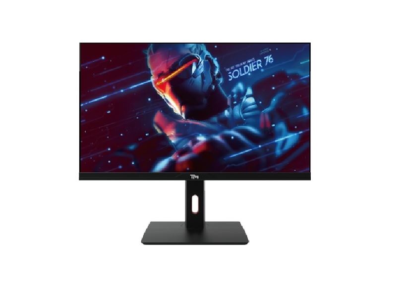 Twisted Minds TM25BFI FHD 25'' 360Hz, 0.5ms, HDMI 2.0 ,IPS Panel Gaming Monitor - Dragon Master For Electronics