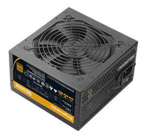 Segotep BN750W 750W 80+ plus BRONZE