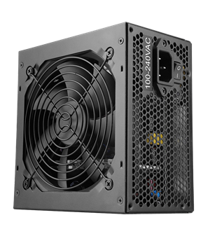 سيجوتيب BN750W 750W 80+ زائد برونزي