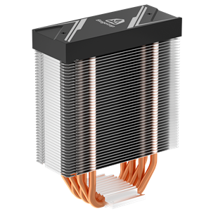 Segotep Lumos G6 CPU AIR COOLER