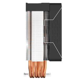 Segotep Lumos G6 CPU AIR COOLER