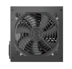 سيجوتيب BN750W 750W 80+ زائد برونزي