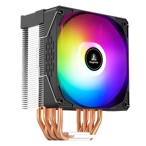 Segotep Lumos G6 CPU AIR COOLER