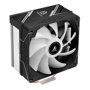 Segotep Lumos G6 CPU AIR COOLER