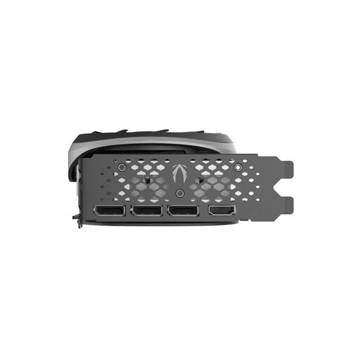 ZOTAC GAMING GeForce RTX 4070 Ti Trinity 12GB GDDR6X