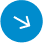Arrow image